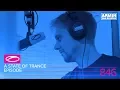 Lagu A State of Trance Episode 846 (#ASOT846) [ASOT Year Mix 2017]