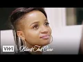Kyla Pratt s Best Moments Black Ink Crew Compton