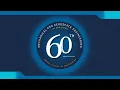 UC San Diego Department of Mechanical and Aerospace Engineering - 60th Anniversary Full-Length Event