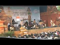Download Lagu Iwan Fals - Gelisah (Konser Situs Budaya : Jatim - Trowulan)