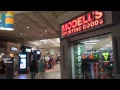 Potomac Mills Mall Neighborhood 5 Walk Through - September 6 2015