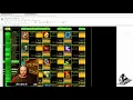 Tap Titans 2 Artifact Optimizer Guide 2 7