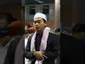 Download Lagu Lantunan Alfatihah Merdu Sekali..