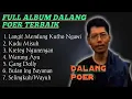 Download Lagu FULL ALBUM DALANG POER TERBAIK DAN POPULER
