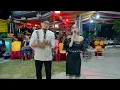 Download Lagu Lgm Wuyung - Ayang Ayang - Kangening Ati - Sikucing - Katresnan Sejati \
