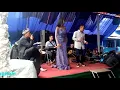 Download Lagu pertemuan  puji feat hendar