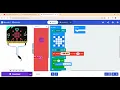 Starting JavaScript in Micro bit