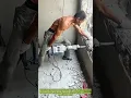 Download Lagu Demolition Expertise: Dismantling Walls with Power Tools