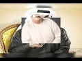 جانى .نبيل شعيل