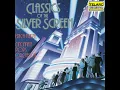 Puccini: Gianni Schicchi, SC 88: O mio babbino caro (From "A Room with a View")