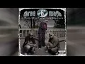 Three 6 Mafia ft Project Pat - Poppin' My Collar (Bass Boosted)