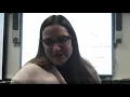 2-6 Algebraic Proof