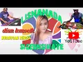 Download Lagu Nyanyian Rindu || Dian lemotch || Lisna nada _mantulll