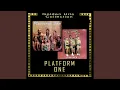 Download Lagu Uguluva