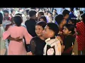 Boentuka (dansa kizomba na minam fin)