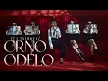 Download Lagu Tea Tairović - Crno odelo (Official Video | Album Balerina)
