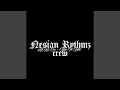 Download Lagu ALL EYES ON ME (EMZA) SIREN JAM RMX