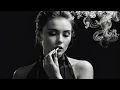 Download Lagu Davit Barqaia   My time Original mix mp3 3157