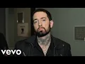 Download Lagu Eminem - ALIVE (2025) New Song