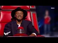 Maitre Gims – Changer | Morgan | The Voice Kids France 2018 | Blind Audition