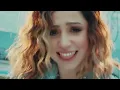 Zeynep Bastık - Şahaneyim