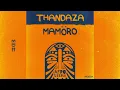 Download Lagu MAMöro - Exodus