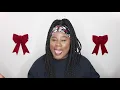 Taylor Swift - You Need To Calm Down Music Video |REACTION|