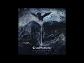 Eluveitie  - 01 Ategnatos