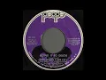 FRED WESLEY & THE JBs: "DOIN IT TO DEATH" [J*ski CRIB Edit]