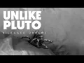 Download Lagu Unlike Pluto - 8 Legged Dreams