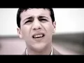 Faudel - Baïda