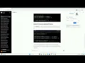 python dict multiple values for one key