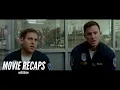 21 JUMP STREET 2012 Recap Two bumbling cops sent back to High School