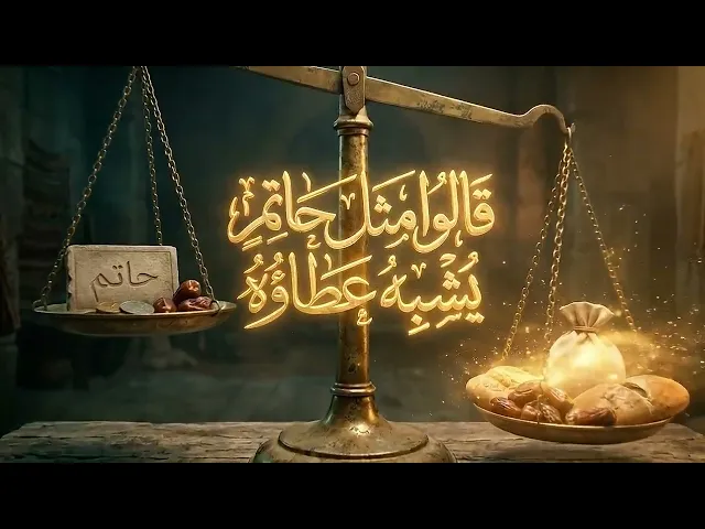 ⁣هيبة | عبدالعزيز الجابري | 2026