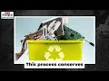 Electronic Recycling Services in Oklahoma City OK