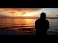 Download Lagu TAKBIR.... Merdu dan Sedih Tahun 2019, Bisa Biking Nangis