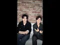 EMP Matthew X Gunwook Mixtape Highlight Medley