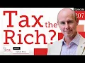 Have Wealth Taxes Ever Actually Worked IEA Podcast
