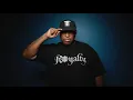 Download Lagu DJ Premier Classic Mix - Part 1 | Timeless Hip-Hop Beats \u0026 Legendary Production.