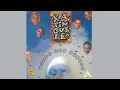 Download Lagu Grupo Katinguelê - O Beijo E O Desejo Álbum Mundo Dos Sonhos Ano 1997 (Salgadinho/Adilson Victor)