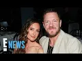 Minka Kelly Dan Reynolds Make Red Carpet Debut After 3 Years Together E News