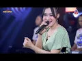 Yeni Inka ft New Pallapa - SENYUM MEMBAWA LUKA (Official Music Video ANEKA SAFARI)