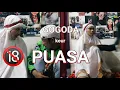 Download Lagu BOBODORAN SUNDA - GOGODA PUASA