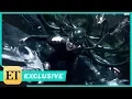 EXCLUSIVE Meet Cate Blanchett s Thor Ragnarok Villain Hela
