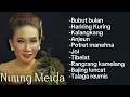 Download Lagu lagu pop sunda lawas nining meida full album terbaru 2025 tanpa iklan