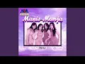Download Lagu Isu