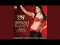 Download Lagu El Gamal Wel Gammal