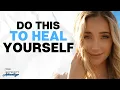 How to TRANSFORM Your Relationship with Your Body Find INNER PEACE Aurora Culpo
