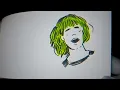 Tonight (I'm Afraid) [Official Video] - Scowl