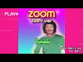 염따 (YUMDDA) - zoom (dani REMIX)